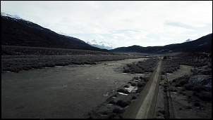 Carretera austral - inverno 2022-drone-1060-.jpg