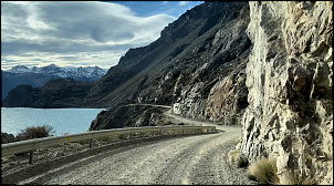 Carretera austral - inverno 2022-chilechico.jpg