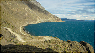 Carretera austral - inverno 2022-canon-2543-.jpg