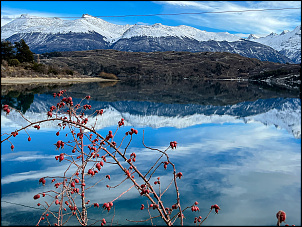 Carretera austral - inverno 2022-chueire-1448-.jpg