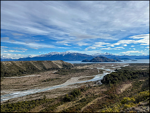 Carretera austral - inverno 2022-chueire-1454-.jpg