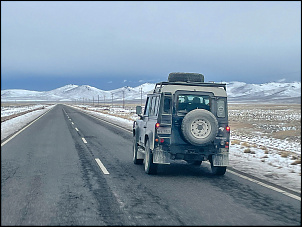 Carretera austral - inverno 2022-ivair-1613-.jpg