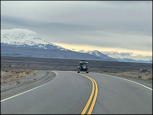 Carretera austral - inverno 2022-ivair-1627-.jpg