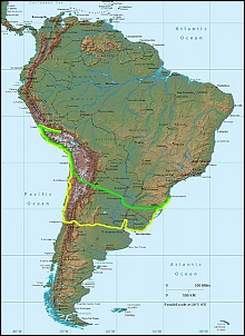-mapa.jpg
