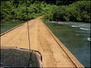 Saltos del Mocona - Ms - Arg-p1040766.jpg