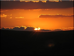-pordosol.jpg