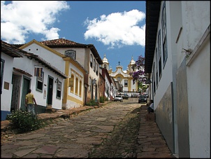 -tiradentes.jpg