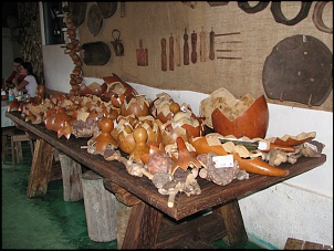 -cafedaroca.jpg