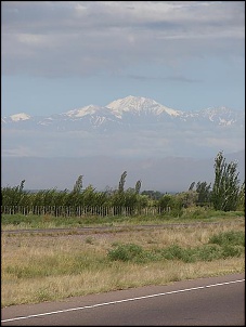 Cordilheira dos Andes-dsc02385.jpg