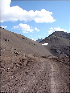 Cordilheira dos Andes-dsc02498.jpg