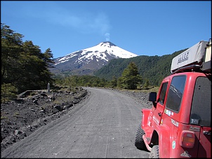 Cordilheira dos Andes-dsc02545.jpg