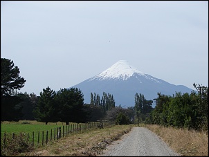 Cordilheira dos Andes-dsc02679.jpg