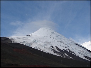 Cordilheira dos Andes-dsc02726.jpg