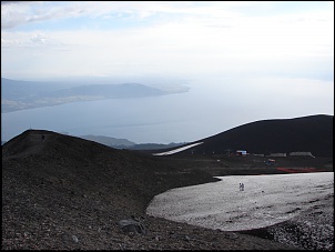Cordilheira dos Andes-dsc02746.jpg