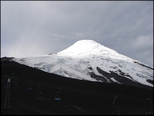 Cordilheira dos Andes-dsc02760.jpg