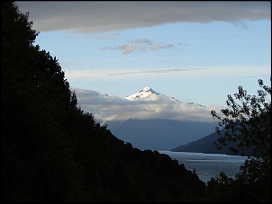 Cordilheira dos Andes-dsc02812.jpg