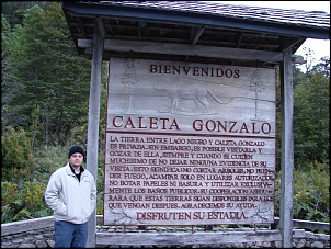 Cordilheira dos Andes-dsc02863.jpg