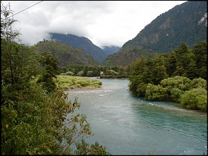 Cordilheira dos Andes-dsc02871.jpg