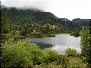 Cordilheira dos Andes-dsc02878.jpg