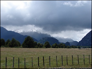 Cordilheira dos Andes-dsc02907.jpg