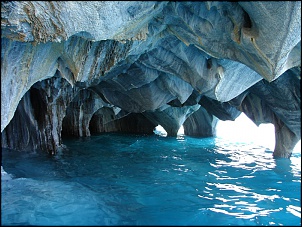 Cordilheira dos Andes-dsc02975.jpg