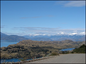 Cordilheira dos Andes-dsc02997.jpg