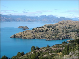 Cordilheira dos Andes-dsc02998.jpg
