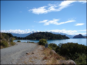 Cordilheira dos Andes-dsc03001.jpg