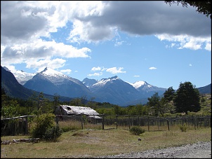 Cordilheira dos Andes-dsc03070.jpg
