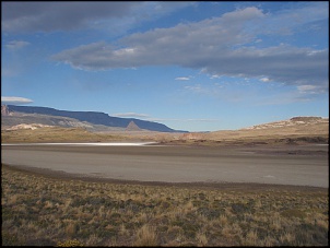Cordilheira dos Andes-dsc03095.jpg