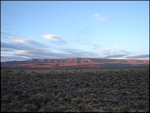 Cordilheira dos Andes-dsc03109.jpg