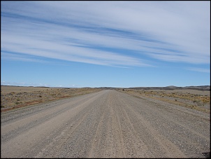 Cordilheira dos Andes-dsc03121.jpg