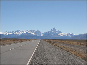 Cordilheira dos Andes-dsc03125.jpg