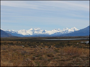 Cordilheira dos Andes-dsc03139.jpg