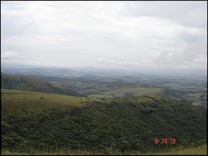 -dsc06079.jpg