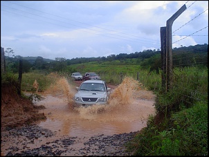 -ss7.jpg