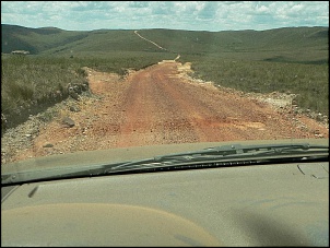 Serra da Canastra - 3 a 11 de maio-estrada-pn-canastra_1.jpg