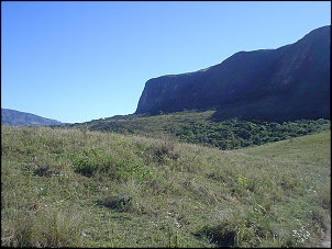 Serra da Canastra - 3 a 11 de maio-c44.jpg