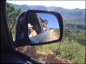 Serra da Canastra - 3 a 11 de maio-c443.jpg