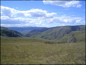 Serra da Canastra - 3 a 11 de maio-c448.jpg