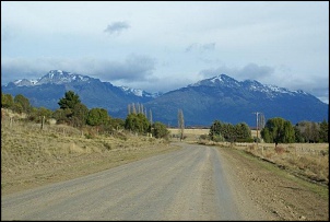 Carretera Austral - Junho de 2007-jun07-carretera-003.jpg