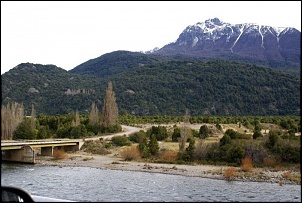 Carretera Austral - Junho de 2007-jun07-carretera-007.jpg
