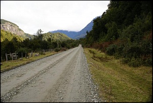 Carretera Austral - Junho de 2007-jun07-carretera-016.jpg