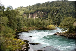 Carretera Austral - Junho de 2007-jun07-carretera-020.jpg