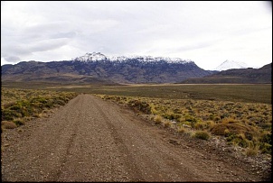 Carretera Austral - Junho de 2007-jun07-carretera-137.jpg