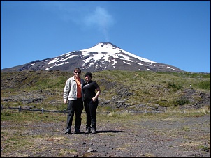 Cordilheira dos Andes-dsc02549.jpg