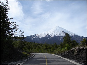 Cordilheira dos Andes-dsc02722.jpg