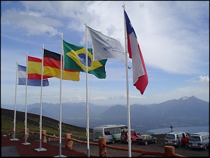 Cordilheira dos Andes-dsc99312.jpg