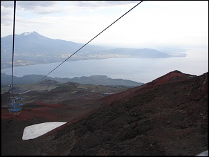 Cordilheira dos Andes-dsc02754.jpg