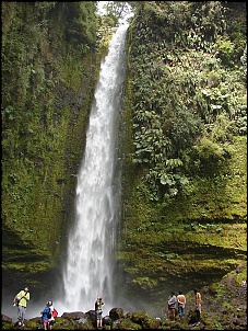 Cordilheira dos Andes-dsc02694.jpg